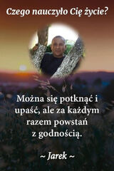 Zdjęcie użytkownika jaroslawzakrzews59