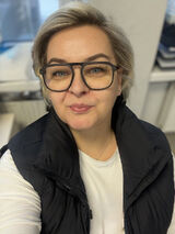 Фотография пользователя BlondNika