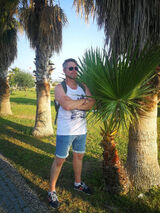 Zdjęcie użytkownika MarcelAdam