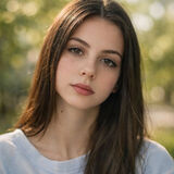 Photos adrianedek849