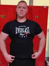 Benutzerfoto Dawid456789