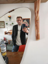 Фотография пользователя masterhusbygg