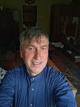 Fotos damiankarpinski14