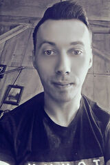 Photos kmlkamilkamilkamil