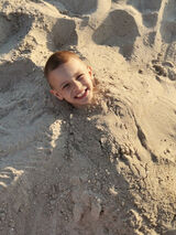 Фотография пользователя Shehabxxx