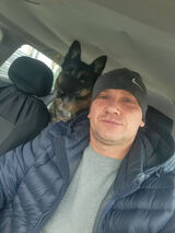 Zdjęcie użytkownika TeeereFere