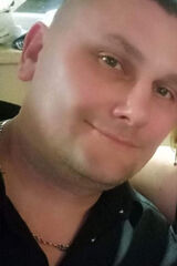 Zdjęcie użytkownika bozsp