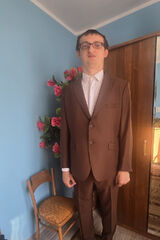 Fotos srokawojtciech