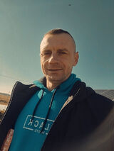 Benutzerfoto Tomasz3315