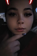 Benutzerfoto SANDY69