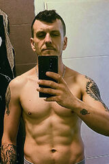 Photos DiegoDeLaVega88