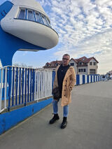 Zdjęcie użytkownika Deny53