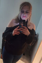 Фотография пользователя Magdaaxax