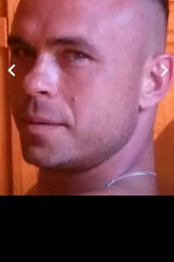 Benutzerfoto mnbv4321