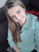 Zdjęcie użytkownika agnieszka82r