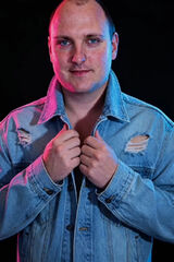 Фотография пользователя MichalHan