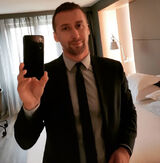 Benutzerfoto Lukas881212