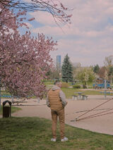 Foto pengguna lydoed1992