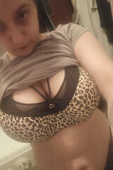 Zdjęcie użytkownika KarynkaK