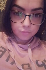 Fotos Dominika27koch