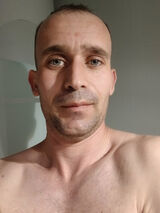 Zdjęcie użytkownika andreyko