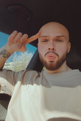 Фотография пользователя Salut123