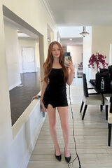 Foto utilizatorului smalleuro028