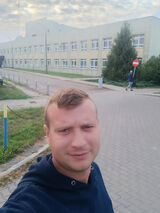 Foto utilizatorului analFABETA666