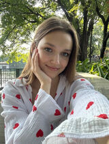 Foto pengguna caig8538