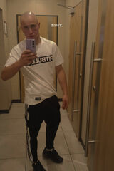 Zdjęcie użytkownika mlodyv20