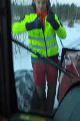 Fotka uživatele mlodyv20