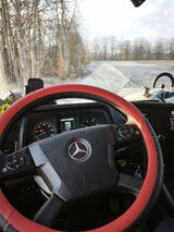 Zdjęcie użytkownika mlody91121