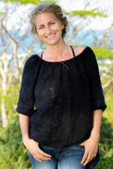 Фото користувача Pasaa