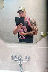 Fotka uživatele XXJackSparrowXX