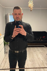 Zdjęcie użytkownika Paatryk111