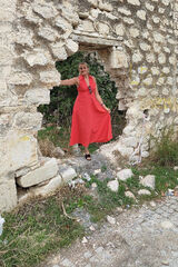 Zdjęcie użytkownika Mariposa51