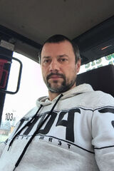 Фотография пользователя Jarek210184