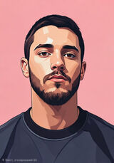 Zdjęcie użytkownika Sanicz