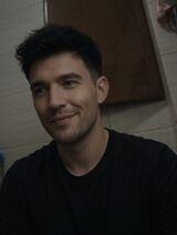 Zdjęcie użytkownika Kammil96