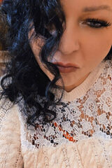 Zdjęcie użytkownika stachurska47