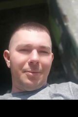 Фотография пользователя Xxxxxxxxdxd