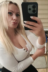 Zdjęcie użytkownika Renaa