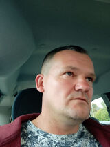 Фотография пользователя azuk57722