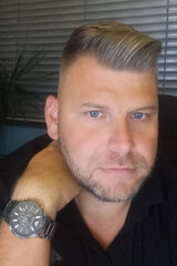 Benutzerfoto Luki1005