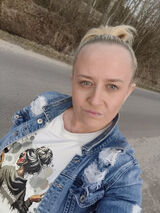 Zdjęcie użytkownika annafolkmer94