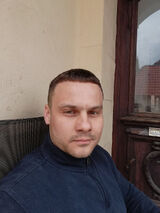 Zdjęcie użytkownika danek92dmg