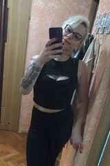 Zdjęcie użytkownika gochaha