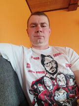 Фотография пользователя Wariacik89