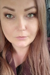 Fotka uživatele OnaSama