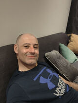 Zdjęcie użytkownika lchowaniec99